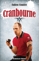 Cranbourne